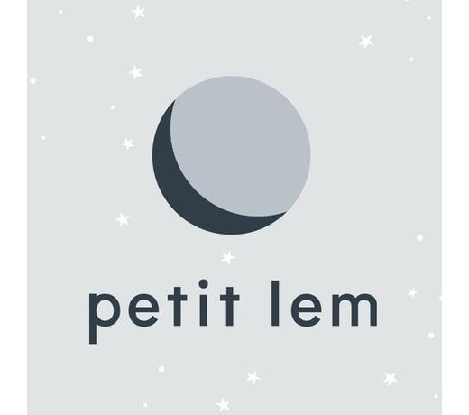 Petit Lem