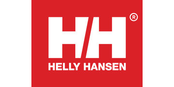 Helly Hansen