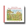 Tales of the Mushroom Folk