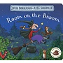 Room on the broom (Board)