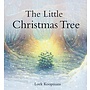 The Little Christmas Tree