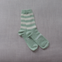 Merino Crew sock