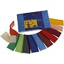Stockmar Modelling Beeswax Box - 12 Assorted