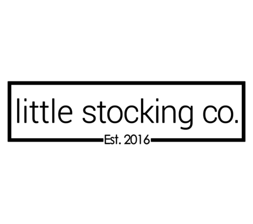 Little Stocking co