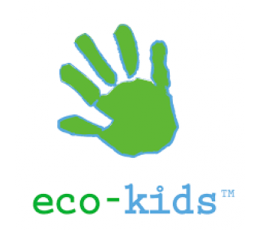 Eco-kids