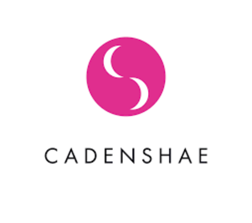 Cadenshae