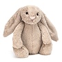 Bashful Beige Bunny Original