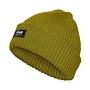 Sidewalk Merino Junior Hat