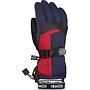 Zenith junior glove