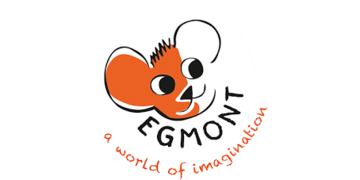 Egmont Toys