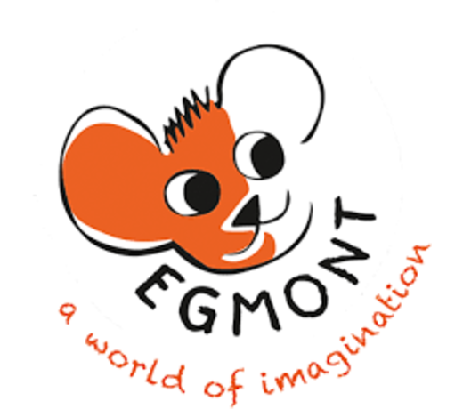 Egmont Toys