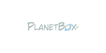 Planet Box