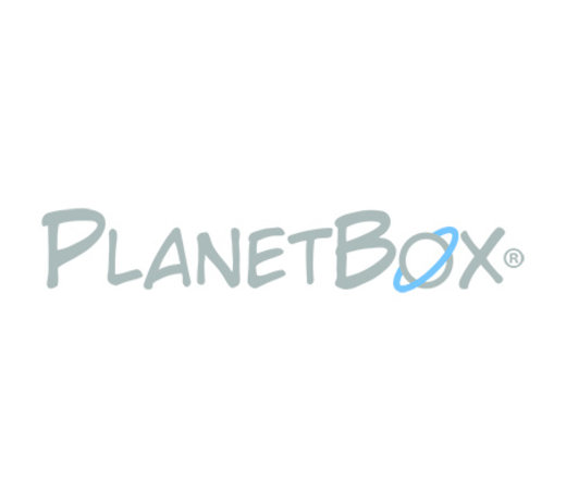 Planet Box