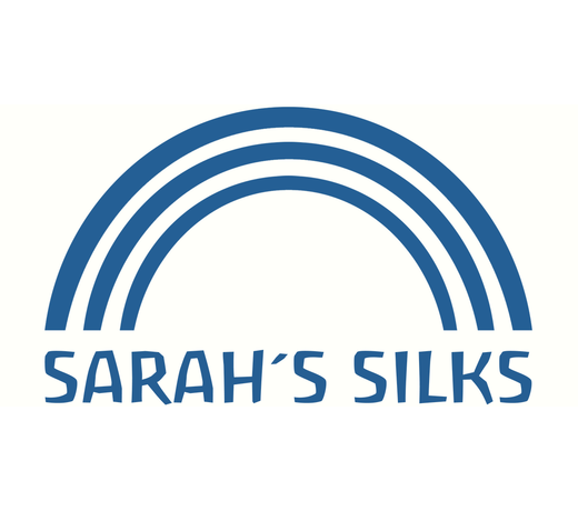 Sarah's Silks