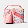 Planetbox Carry bag