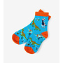 Kids Crew Socks
