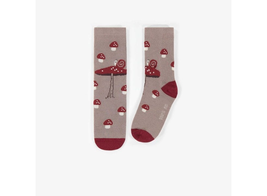 Funny socks