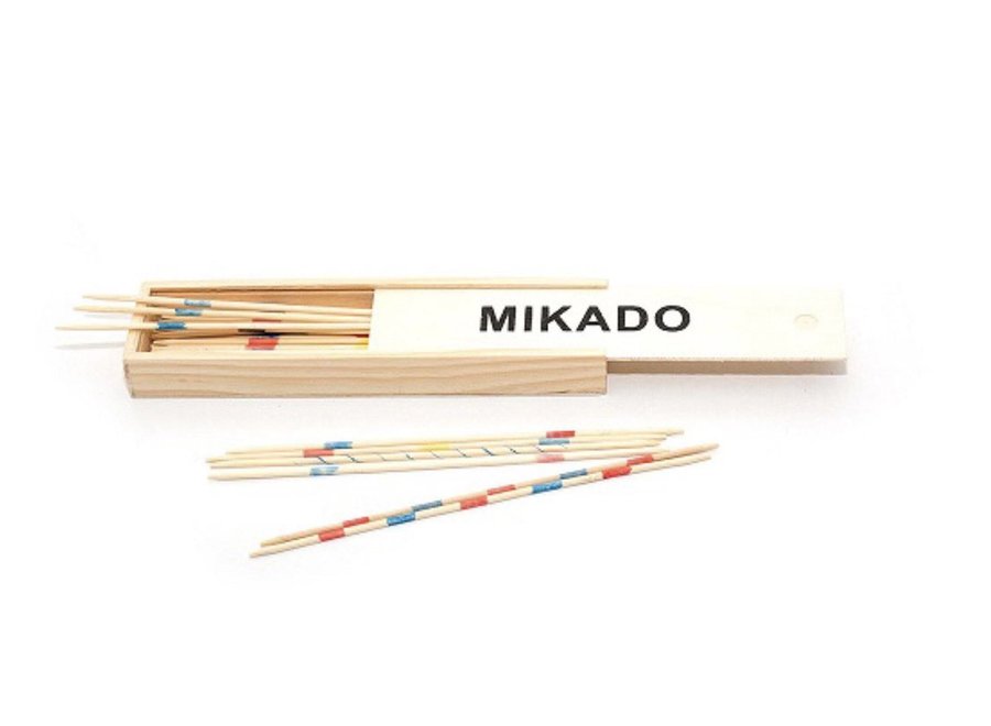 Mikado