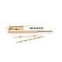Mikado