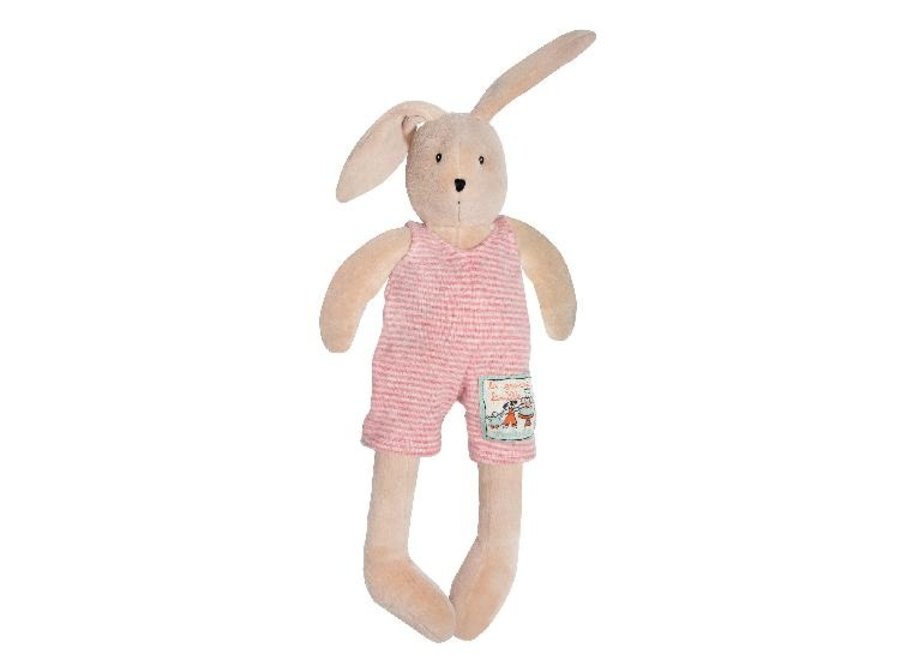 Sylvain Rabbit soft toy