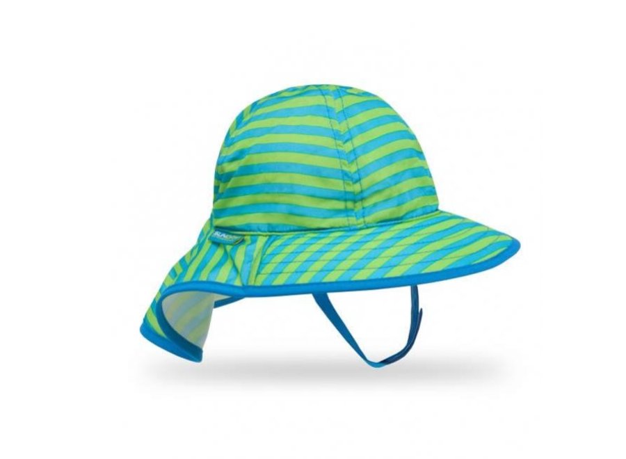 Infant Sunsprout hat