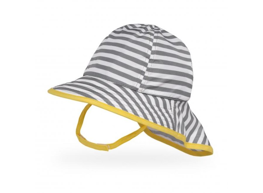 Infant Sunsprout hat