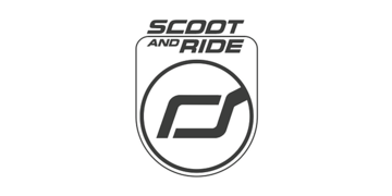 Scoot & Ride