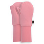 Mid-Season Cotton Mitts