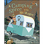 A Camping spree with Mr MaGee