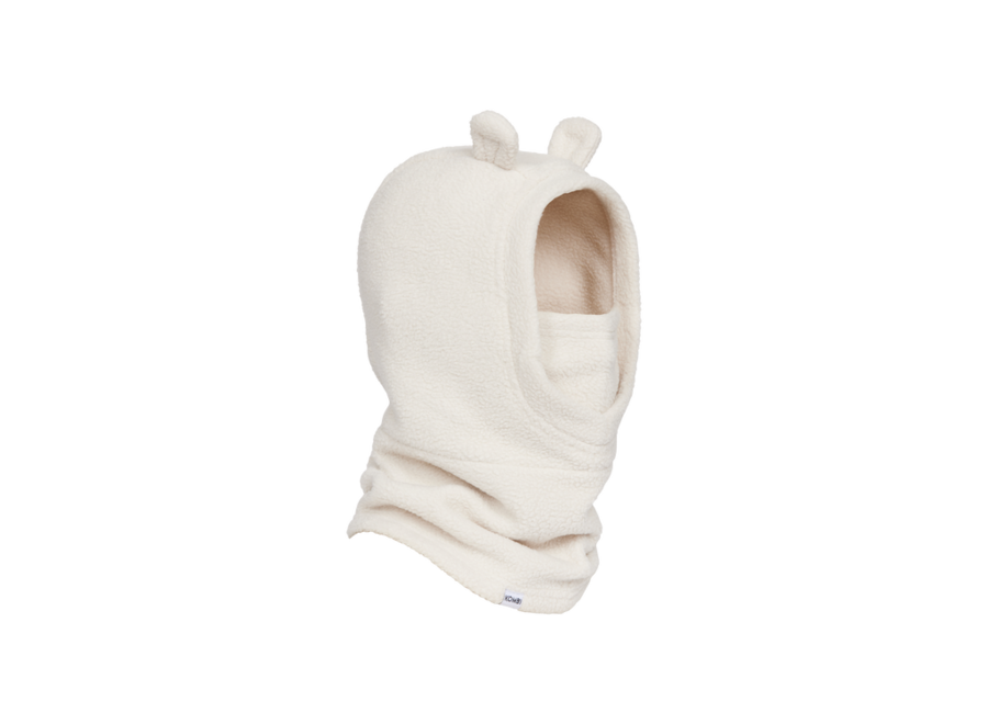 Sasquatch 3-in-1 Fleece Balaclava