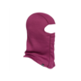 Merino mix Balaclava JR