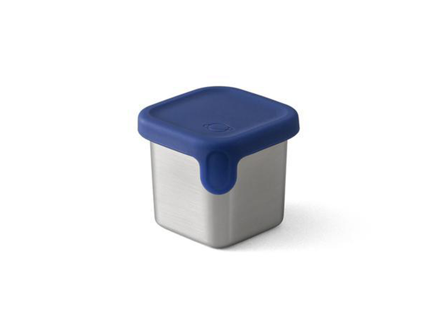 Launch and Shuttle Little Square Dipper