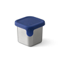 Launch and Shuttle Little Square Dipper