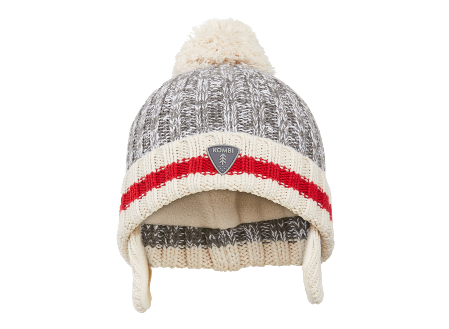 The Camp Infant Hat