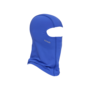 Balaclava Children