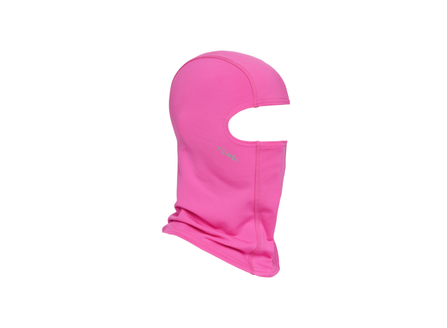 Balaclava Children