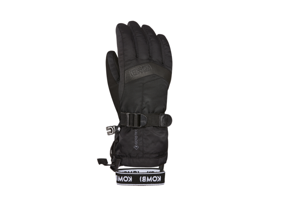 Zenith junior glove