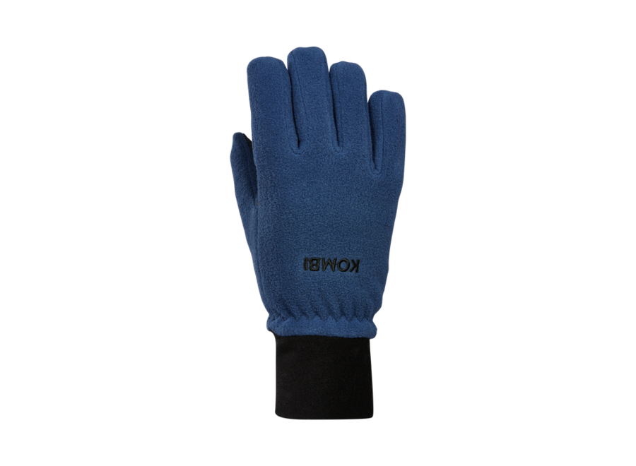 The Windguardian Junior Fleece Glove