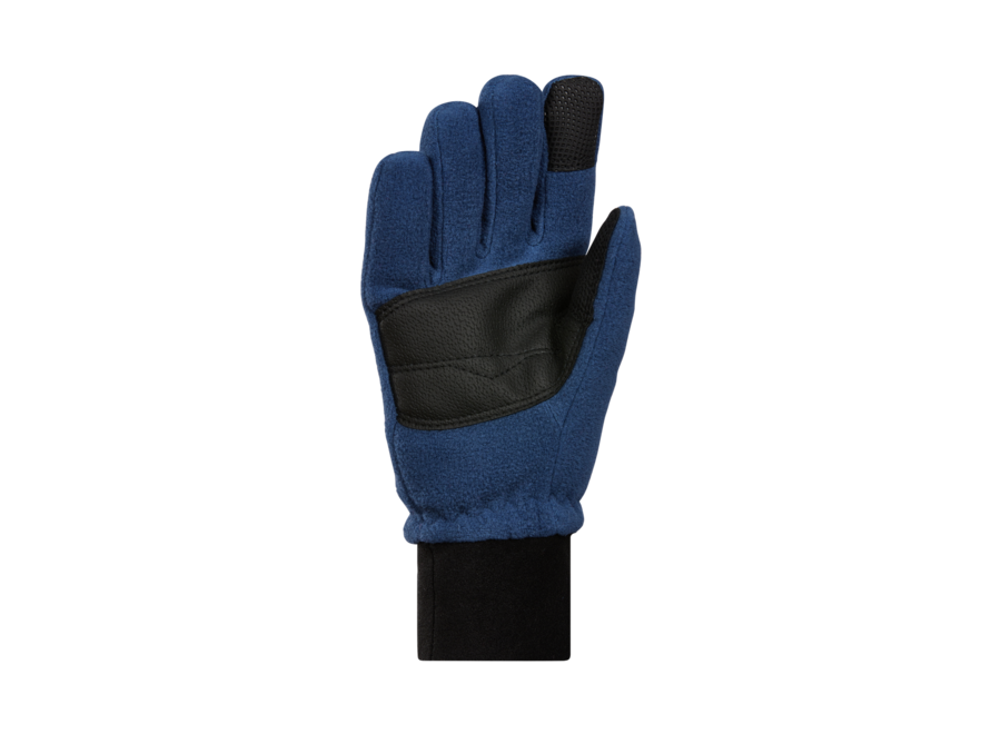 The Windguardian Junior Fleece Glove