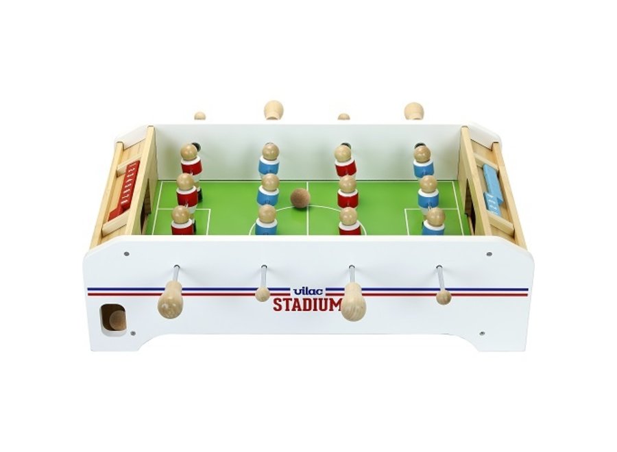 Game - Table Foosball/Football IN STORE PICK UP ONLY