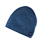 Merino beanie