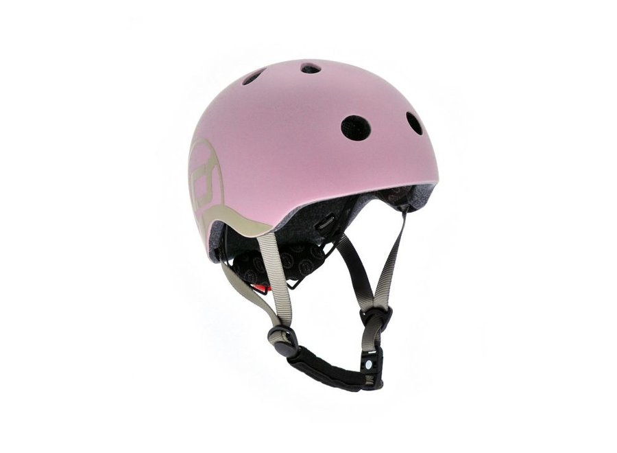 Helmet - *Local Revelstoke pick-up only*