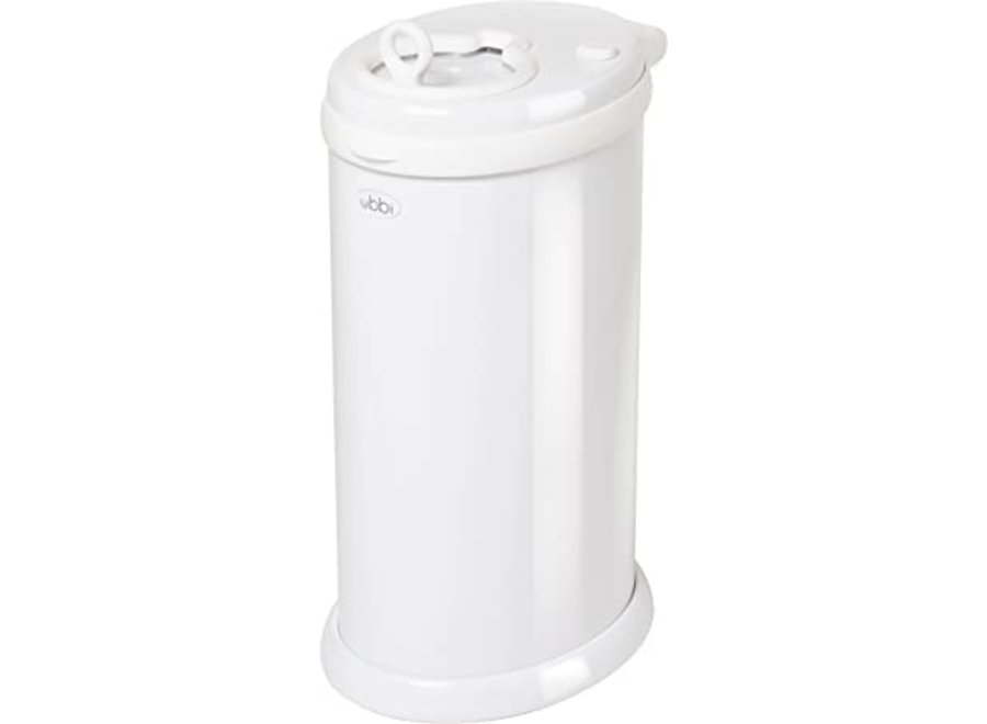 Diaper pail IN STORE PICKUP ONLY