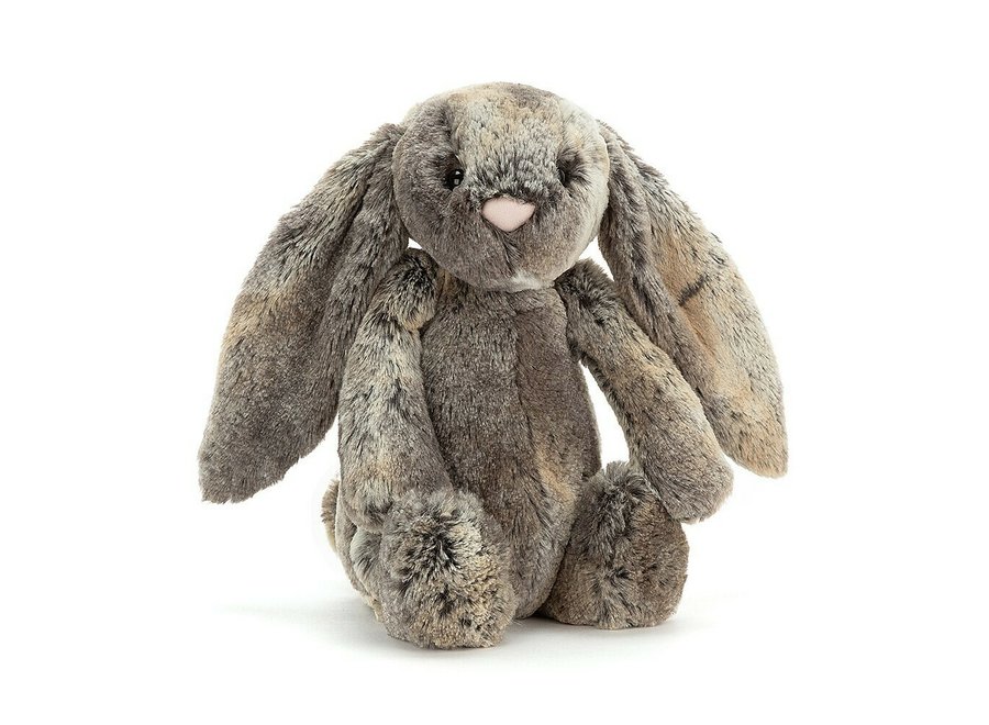 Stuffed animals - Begbie Kids Stuffed animals - Begbie Kids