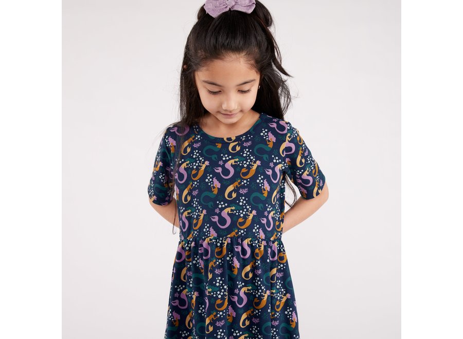 Youth  Daphne Dress