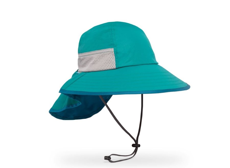 Playhat hotsell