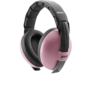 Hear no blare ear muffs 0-2years