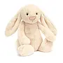 Bashful Luxe Bunny Willow Original