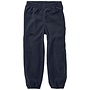 Daybreaker Fleece Pant