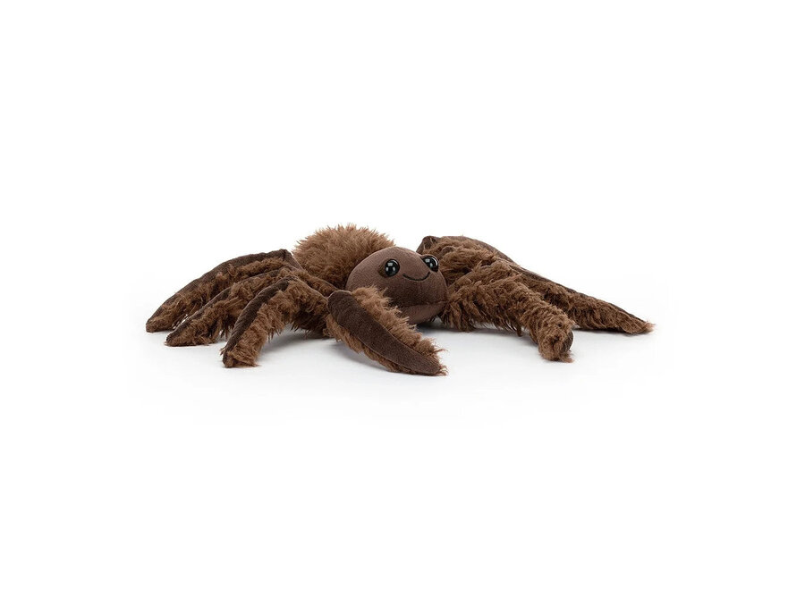 Spindleshanks Spider small